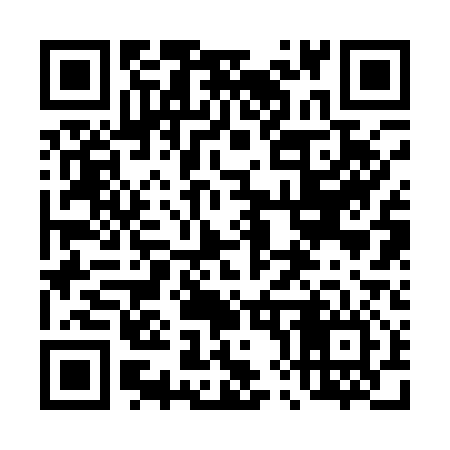 QR code for 482116