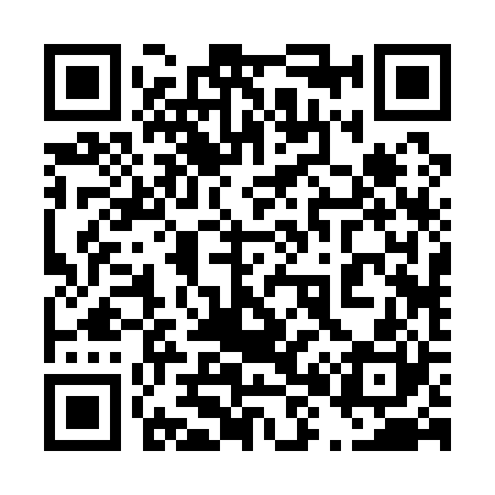 QR code for 482120