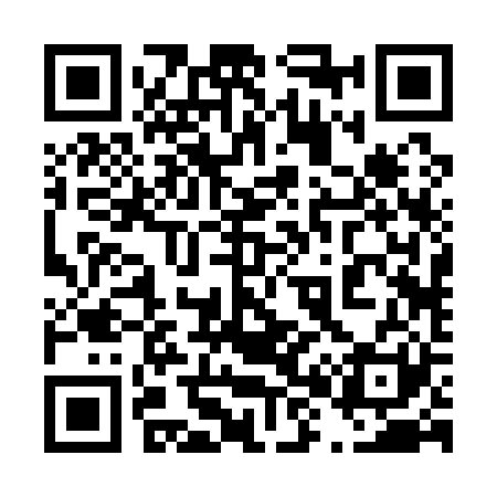 QR code for 482121