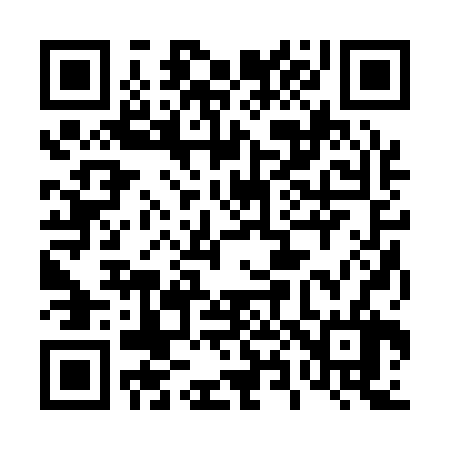 QR code for 482126