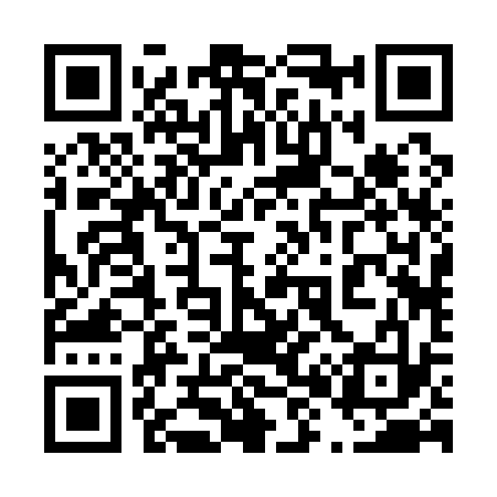QR code for 482133