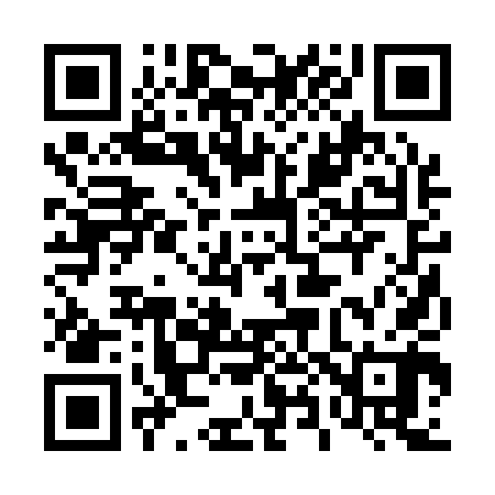 QR code for 482140