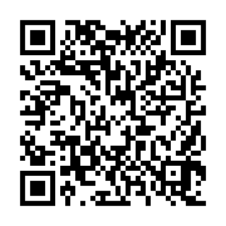 QR code for 482142