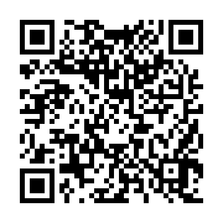 QR code for 482146