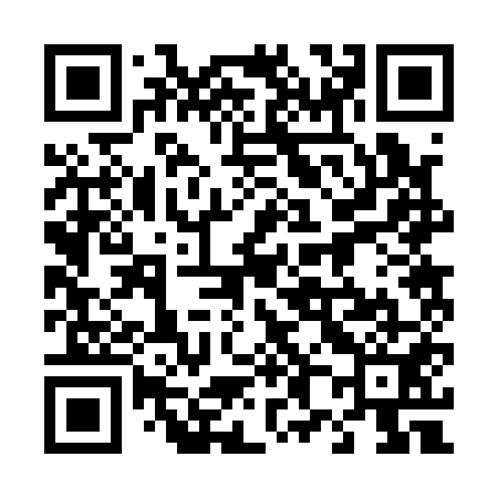 QR code for 482151