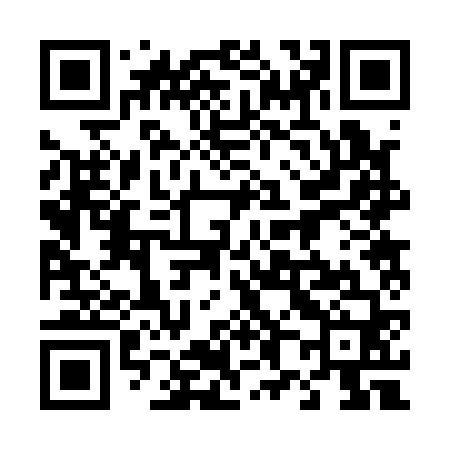 QR code for 482160