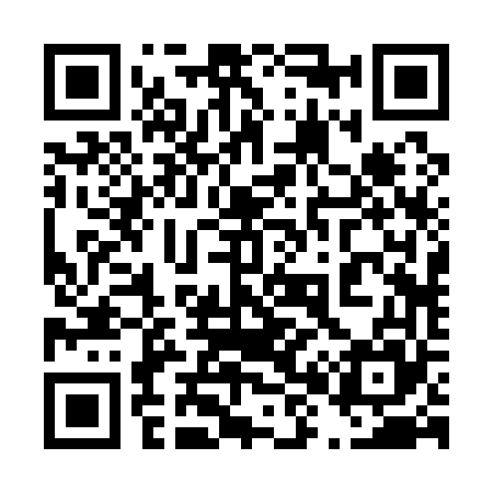 QR code for 482165