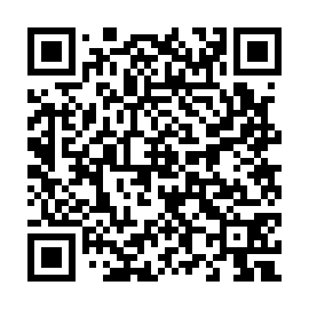 QR code for 482170