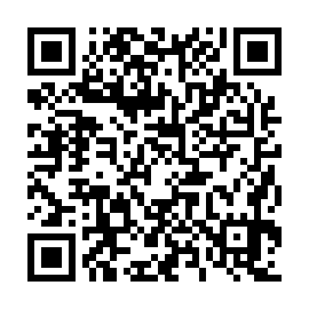 QR code for 482175