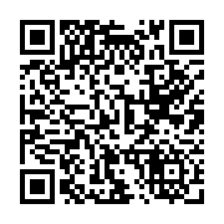 QR code for 482177