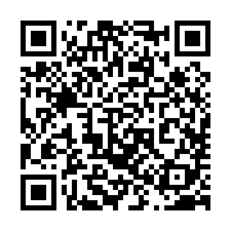 QR code for 482189