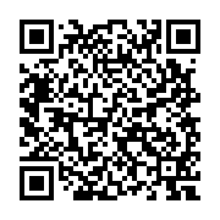 QR code for 482191