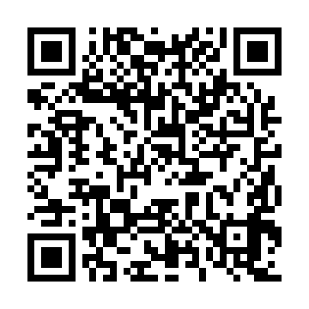 QR code for 482199