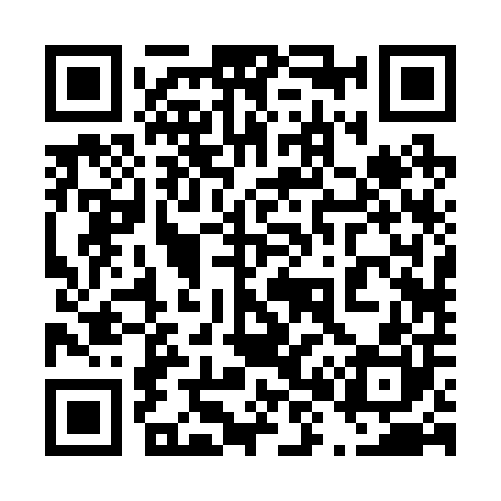 QR code for 482200