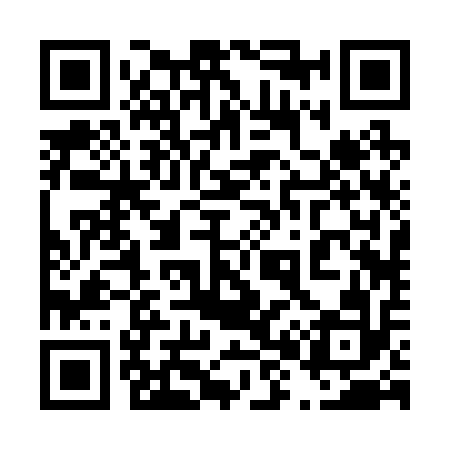 QR code for 482212