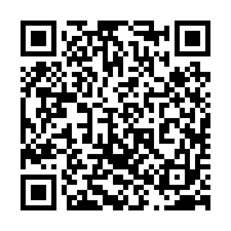 QR code for 482213
