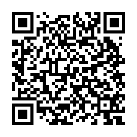 QR code for 482214