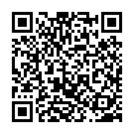 QR code for 482229
