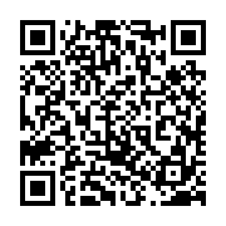 QR code for 482232