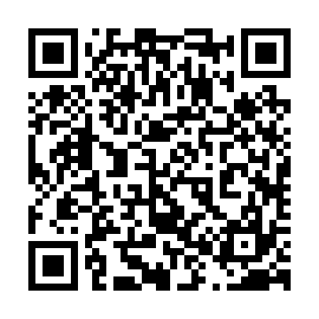 QR code for 482237