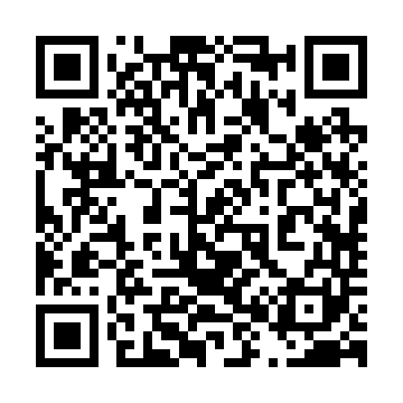 QR code for 482241