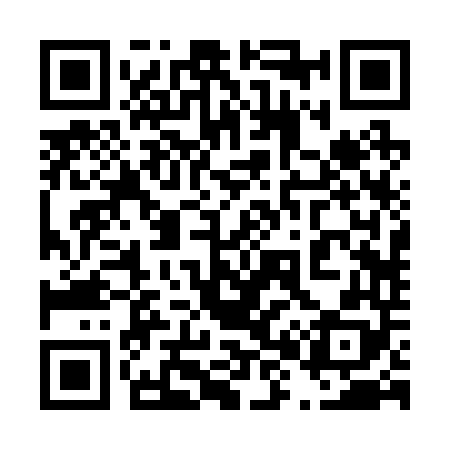 QR code for 482248
