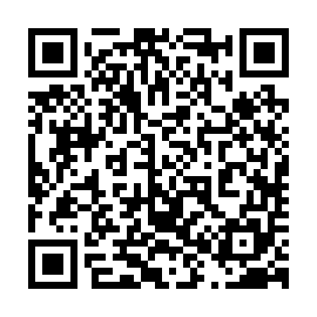 QR code for 482255