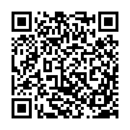 QR code for 482267