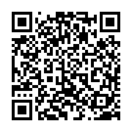 QR code for 482269