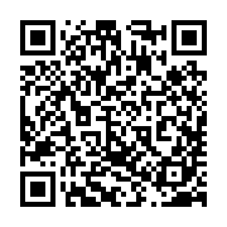 QR code for 482280