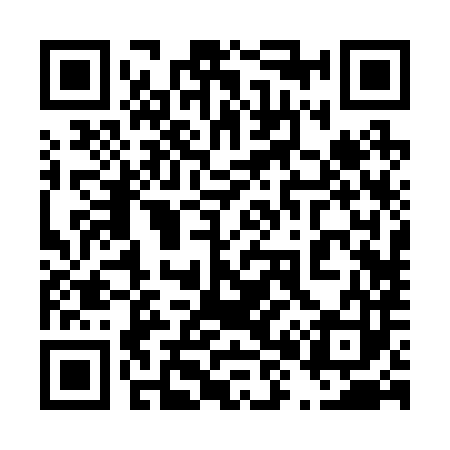 QR code for 482283