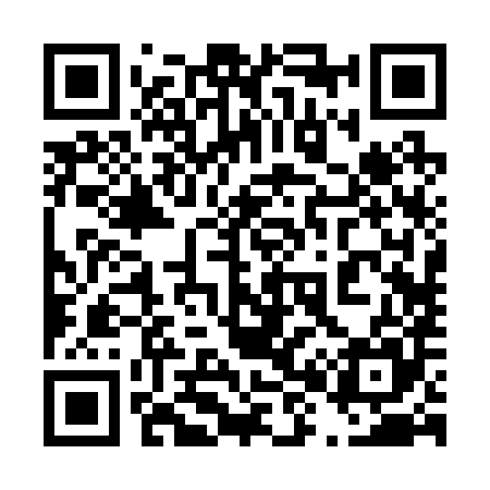 QR code for 482285