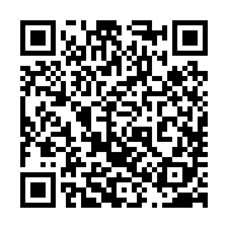 QR code for 482288