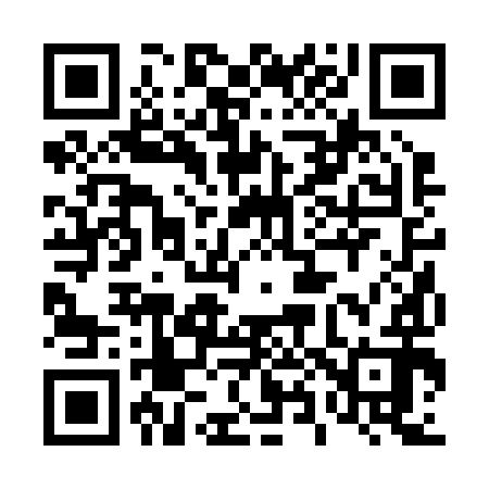 QR code for 482292