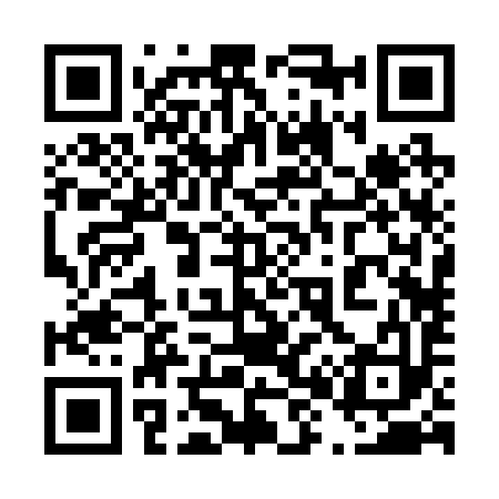 QR code for 482293