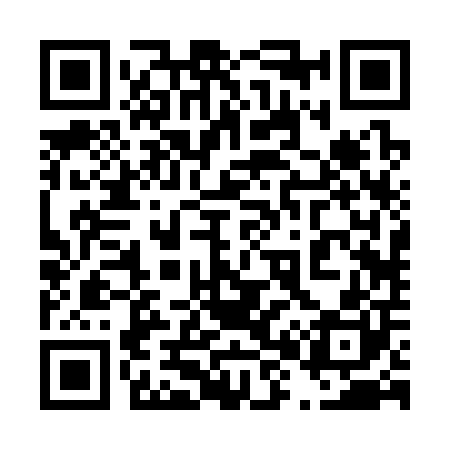 QR code for 482300