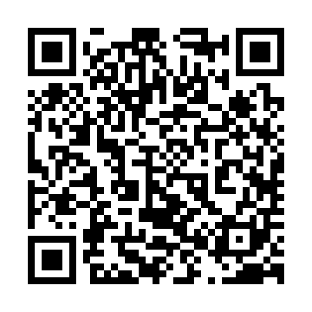 QR code for 482301