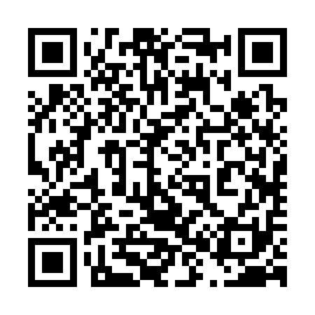 QR code for 482311