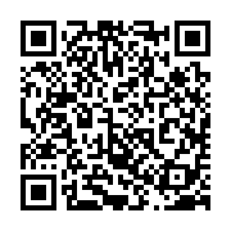 QR code for 482319