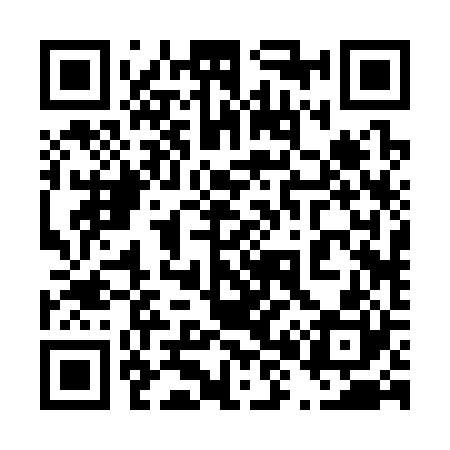 QR code for 482320