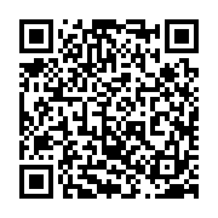 QR code for 482333