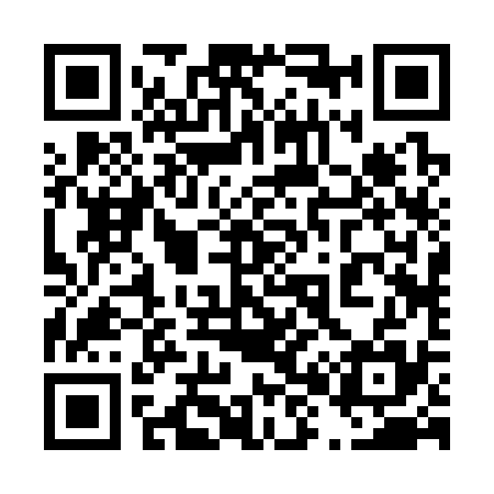 QR code for 482335