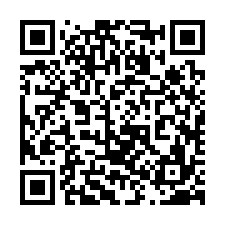 QR code for 482336