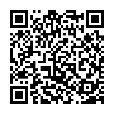 QR code for 482338