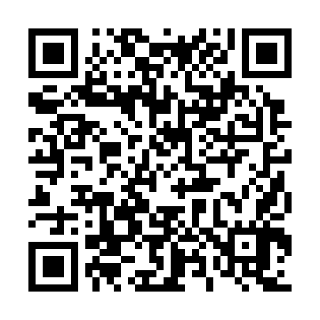 QR code for 482347