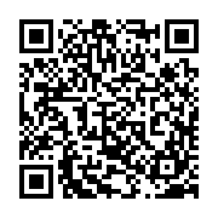 QR code for 482364