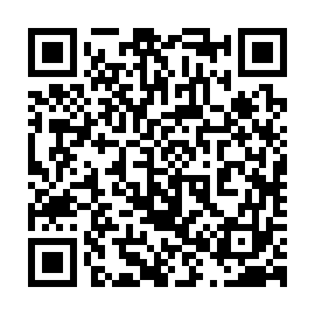 QR code for 482373