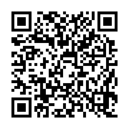 QR code for 482374