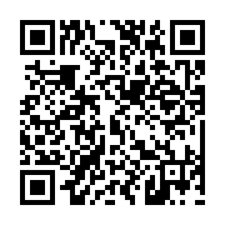 QR code for 482394