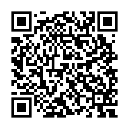 QR code for 482396